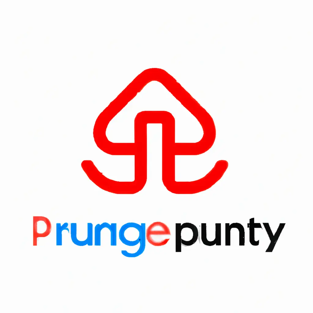 Отчет PropertyGuru Group Limited о финансовых результатах за 3 квартал 2023 выйдет 21 ноября.