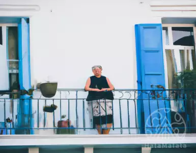 Legislative confusion is slowing down reverse mortgages in Spain.