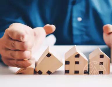 real estateThe real estate market: insights and strategies of the leading players - Real Estate Agent Magazine