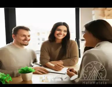 Mortgage: a reduced rate for the middle class? | Real Estate by SeLoger