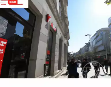 Sierra Postal Service Authority plans to oversee 400 properties.