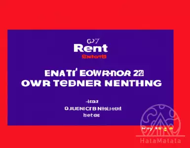 Real estate benefits : Meet Proptech at RENT 2023