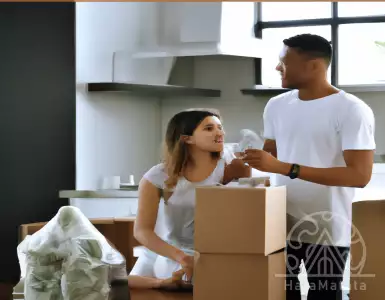 - The real estate market in Portugal is starting to feel the crisis.