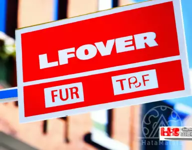 Video - Real estate: causes of rental market tightness and the wave builds up