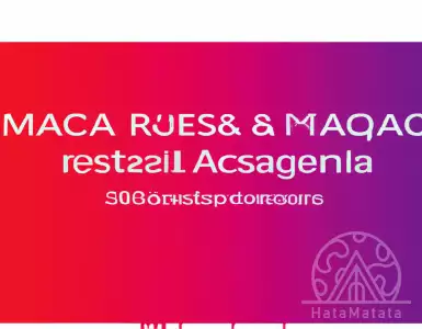 Mergers and acquisitions in Portugal during the pandemic: decreasing deals, increasing amounts.