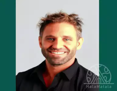 A New Reality, A New Life. Investor Losses in Greg Martel's Schemes''.