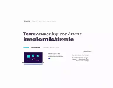 Nomad Homes raises $20 million to foster collaboration between realtors - Real Estate 2.0