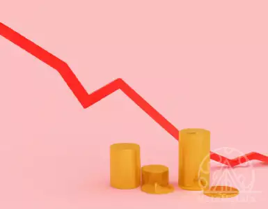 Spain lags behind the OECD in terms of tax competitiveness.