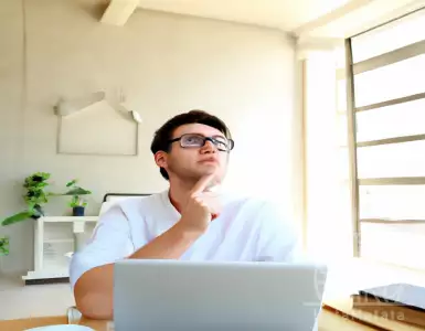 Is the RNH influencing house price growth in Portugal?