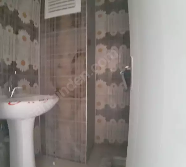 Apartments (2+1) in Kepez area. Antalya. Varsak microdistrict.