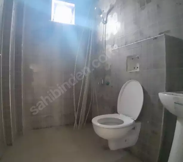 Apartments (2+1) in Kepez area. Antalya. Varsak microdistrict.