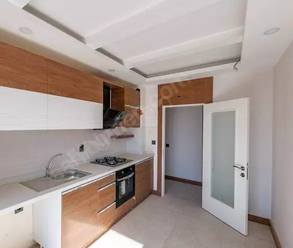 Apartments (2+1) in Kepez area. Antalya. Varsak microdistrict.