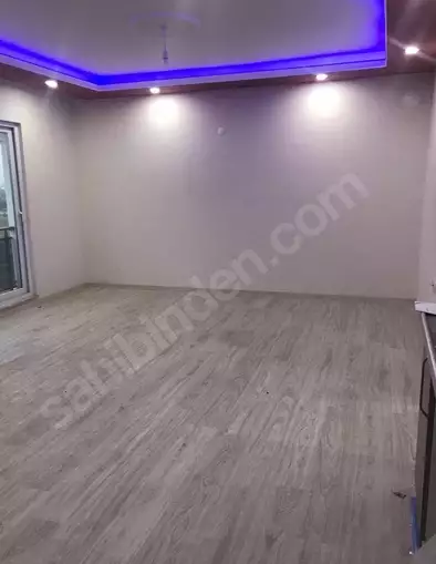 Apartments (2+1) in Kepez area. Antalya. Varsak microdistrict.