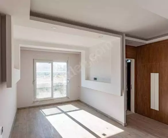 Apartments (2+1) in Kepez area. Antalya. Varsak microdistrict.