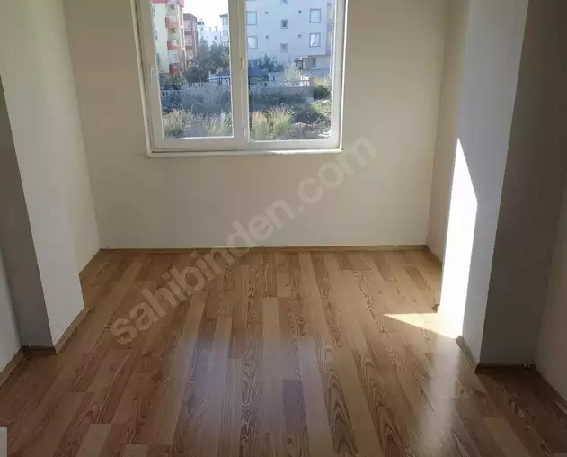 Apartments (2+1) in Kepez area. Antalya. Varsak microdistrict.