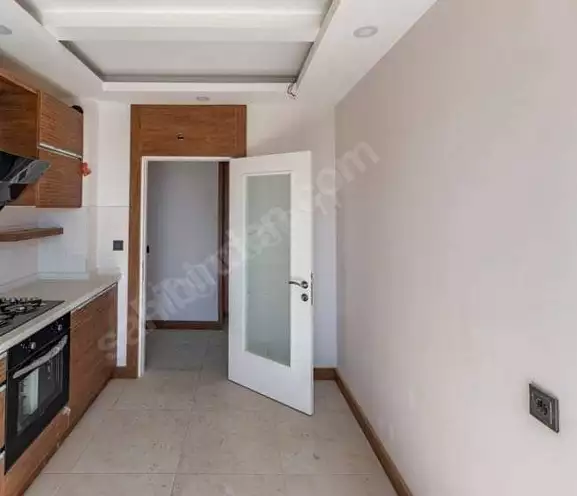 Apartments (2+1) in Kepez area. Antalya. Varsak microdistrict.