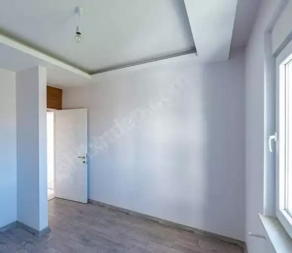 Apartments (2+1) in Kepez area. Antalya. Varsak microdistrict.