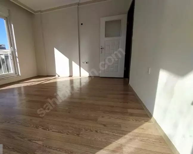 Apartments (2+1) in Kepez area. Antalya. Varsak microdistrict.