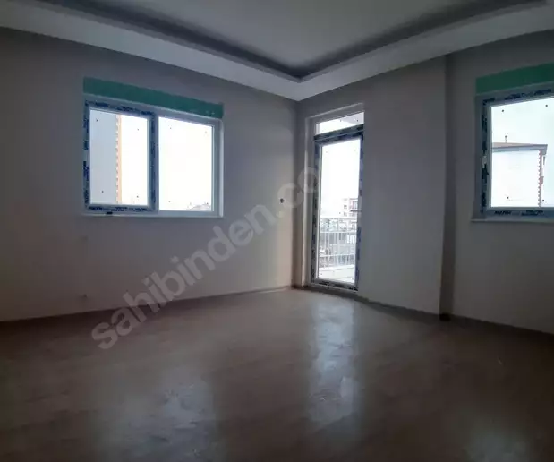 Apartments (2+1) in Kepez area. Antalya.</div><div class=