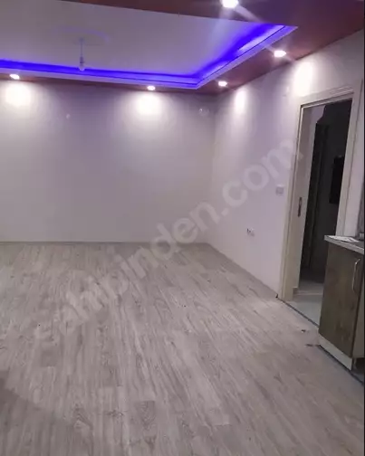 Apartments (2+1) in Kepez area. Antalya. Varsak microdistrict.