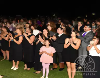 The Silk Revival project in North Cyprus has been unveiled