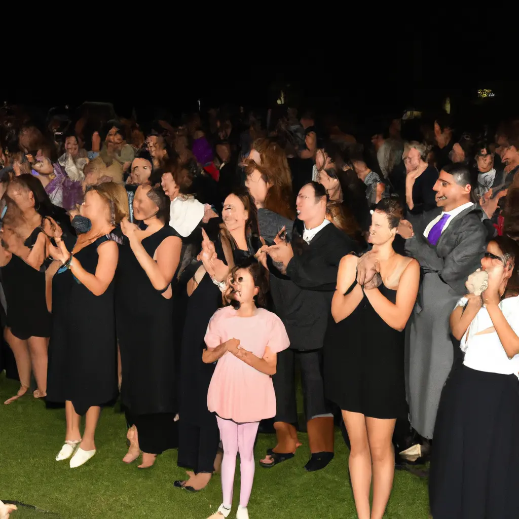 The Silk Revival project in North Cyprus has been unveiled