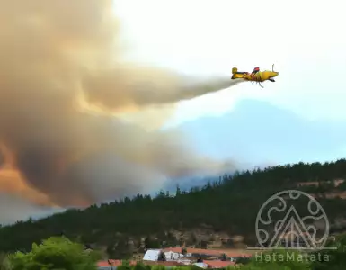 Will China be able to catch up with Greece?