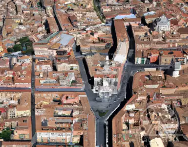 Notary transactions fell 8.7%, real estate sales and mortgages fell 29.5% in the first half of 2023.