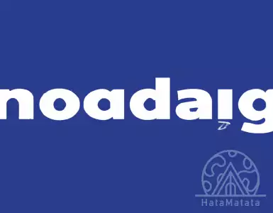 International arbitration comparative guide