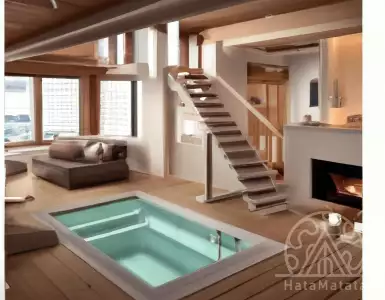 Real estate in Italy: latest market data