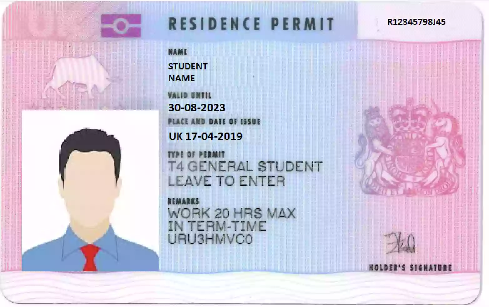 Residence permit in Spain. Discover all the benefits