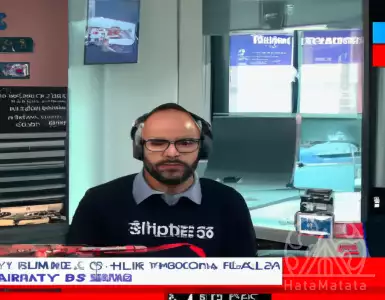 Increasing unemployment - a concern for France?