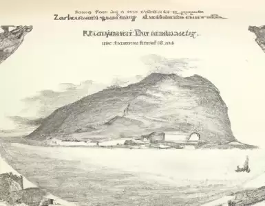 Three historical and legal reasons for Gibraltar's return to Spain through the ages