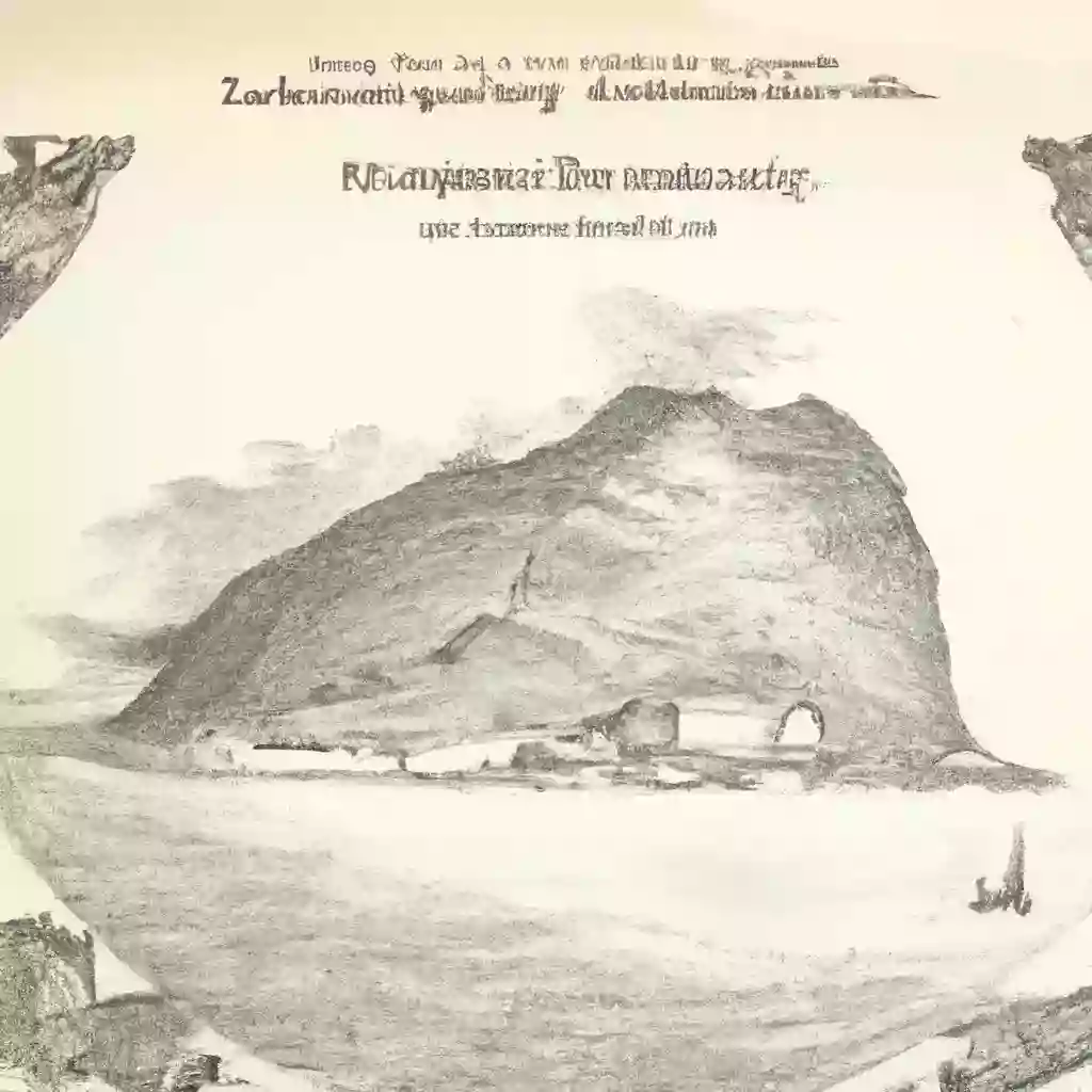 Три исторические и юридические причины возвращения Гибралтара в Испанию через века