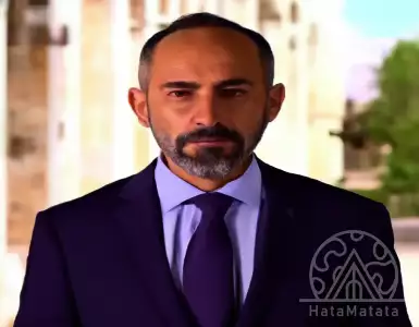 Prices are moving beyond traditional expectations