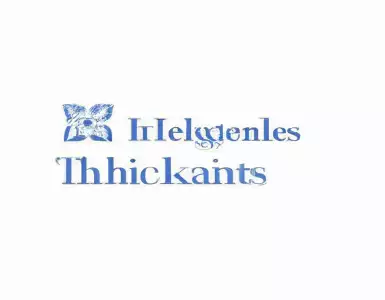 -Application for the Greek Ventura Initiative Awards Ceremony - deadline October 31