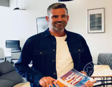 St. Malo real estate: the end of euphoria in the market.