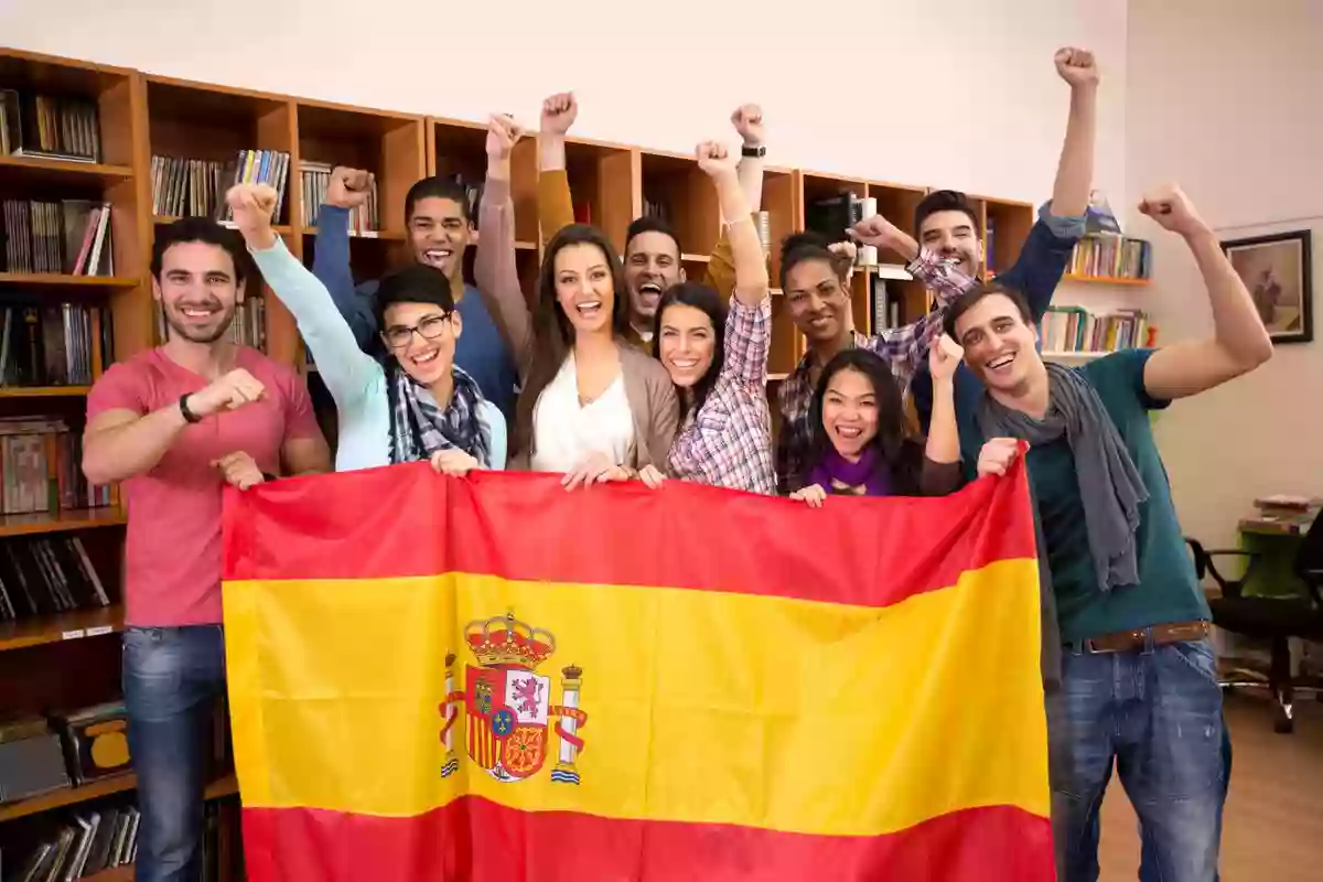 The increase in the cost of education in Spain: how it affects students and families.