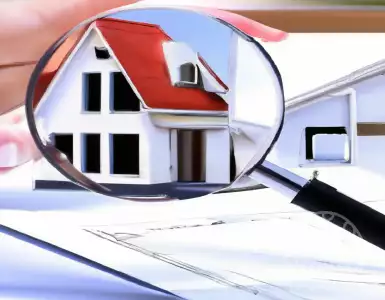 The real estate market is slowing down: -20% in Milan and Rome