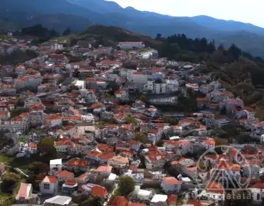 There are properties worth over €1.5 billion on the market.