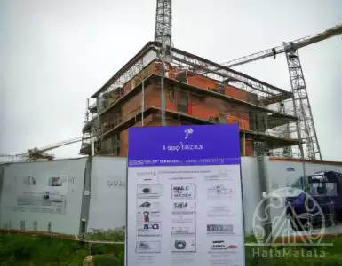 The real estate crisis: is government action enough to tackle the social housing bomb?