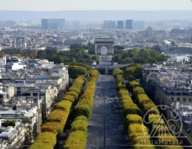 Portuguese wealth in tax havens: 22% of GDP in 2022, more than half in Switzerland.