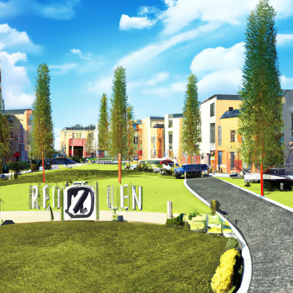 Lindner expands real estate market presence in Bulgaria