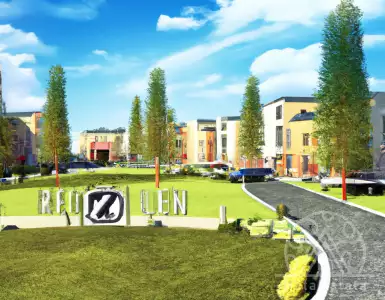 Lindner expands real estate market presence in Bulgaria