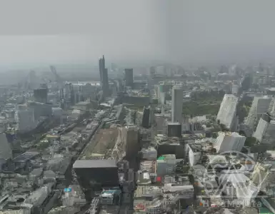 New tax reduction on land and buildings comes into effect