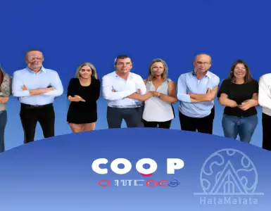 In August, 2,700 plots were registered in Navarre, 0.5% higher than last year.