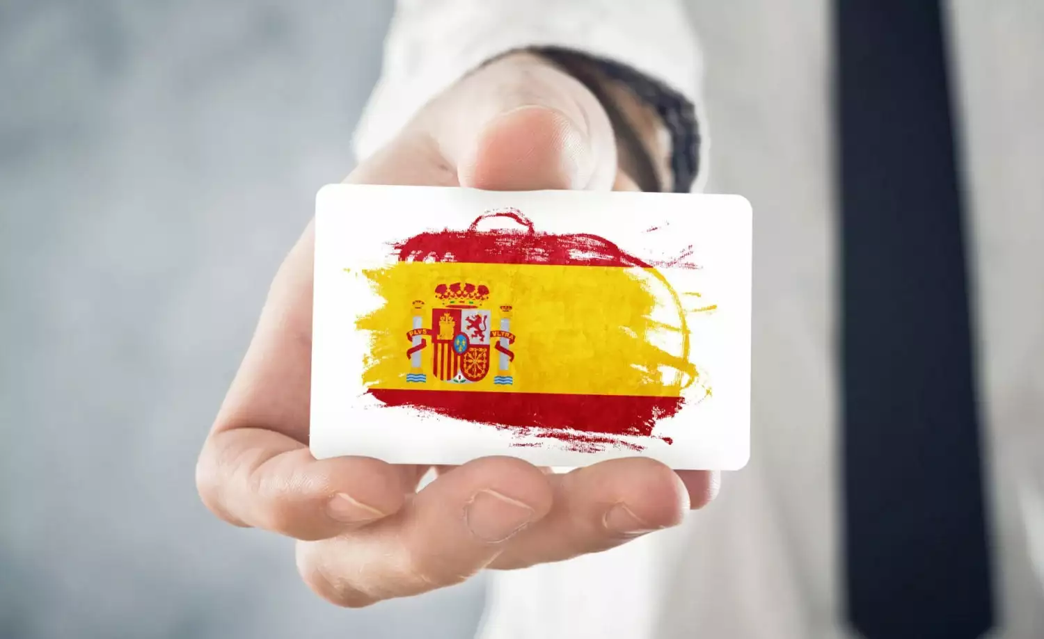 The advantages of living in Spain: what a residence permit has to offer