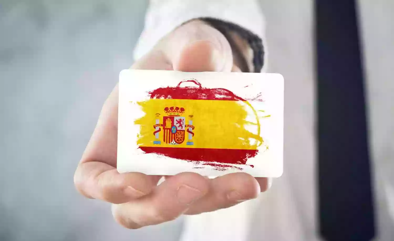 Преимущества проживания в Испании: что может предложить вид на жительство