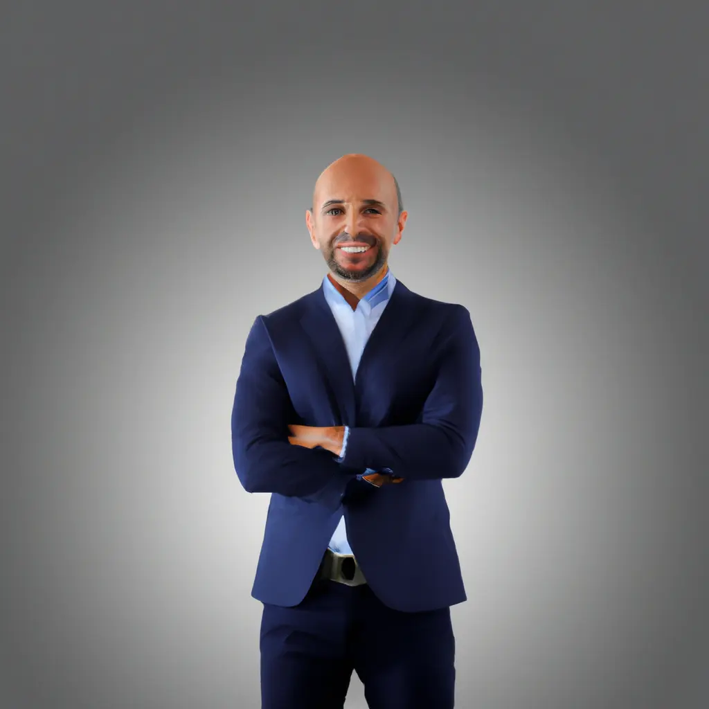"Alain Atalla (Trinity Gestión Privada): Soon more opportunities on the market."