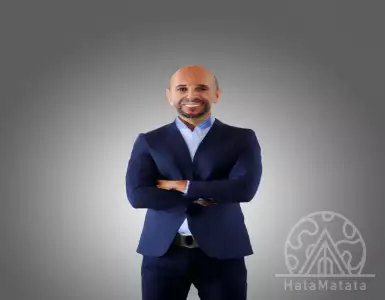 "Alain Atalla (Trinity Gestión Privada): Soon more opportunities on the market."